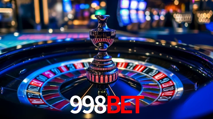 998BET