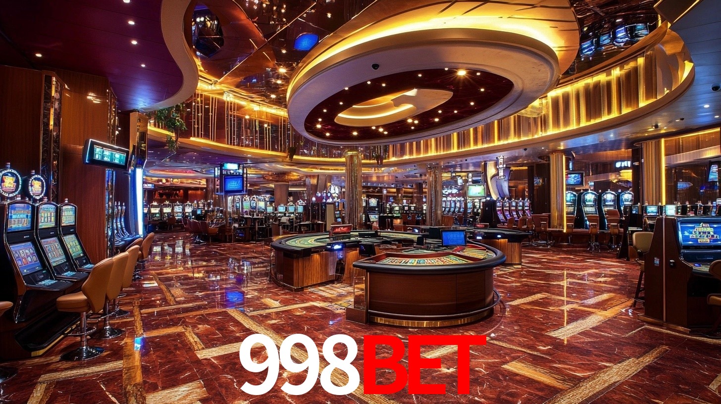 Instant EasyPaisa 998BET
