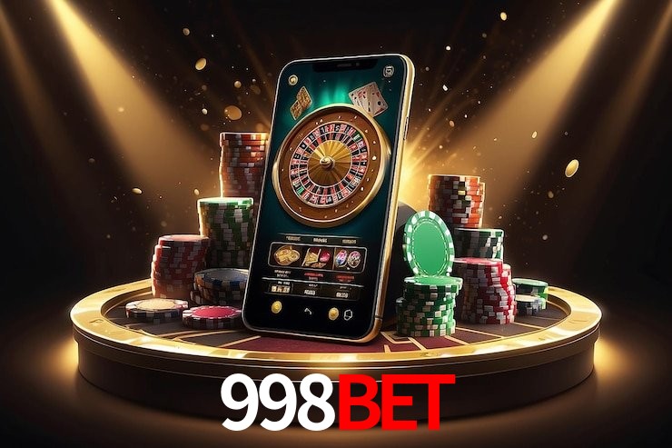 Secure Login 998BET