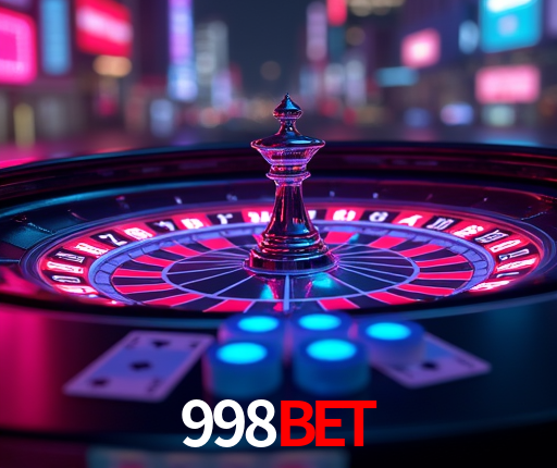 Descubra a Essência do 998BET: Nossa História e Compromissos