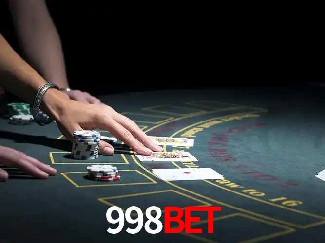 Security Systems 998BET