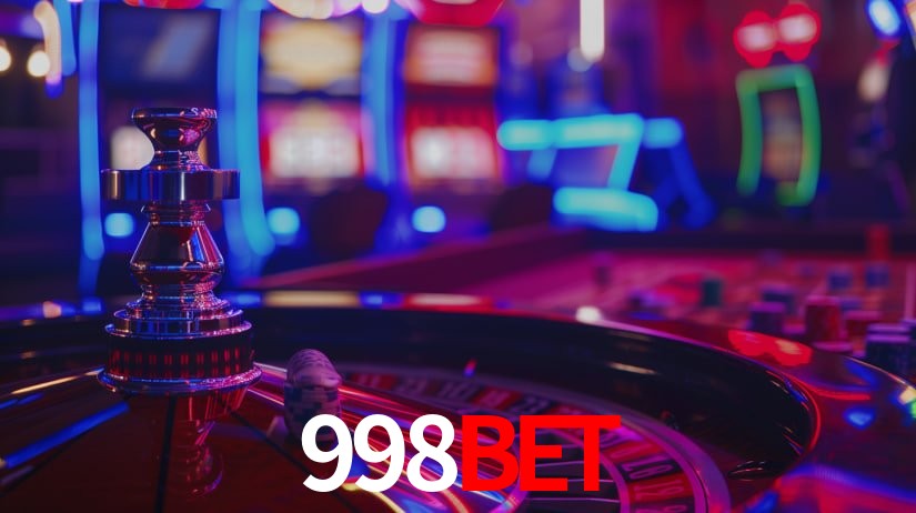 998BET