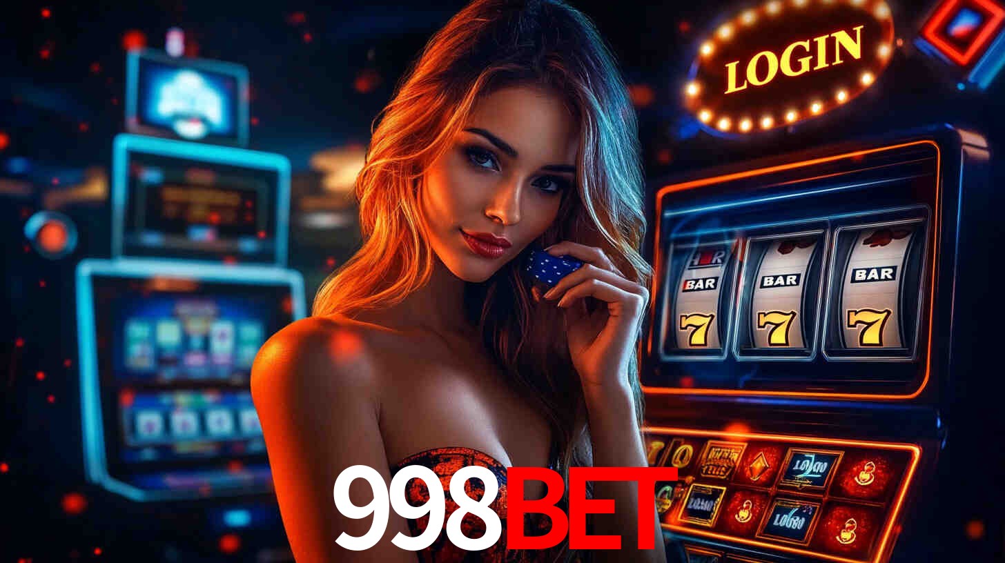 998BET