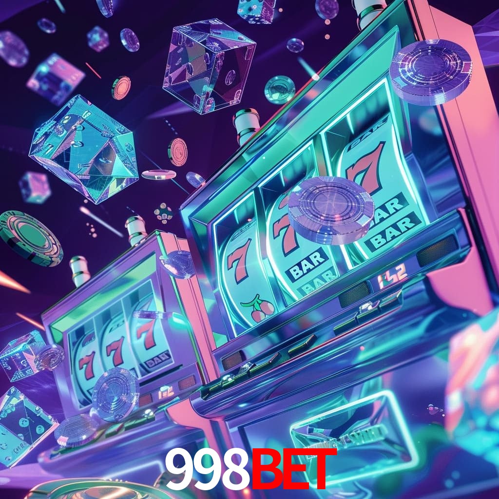 A Emoção da Loteria na 998BET: Uma Chance de Mudança de Vida
