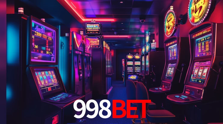 998BET,998BET.com